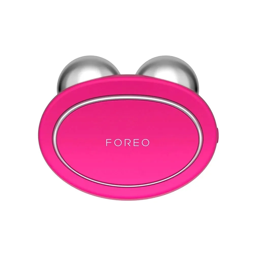 bear-masazer-do-twarzy-fuchsia