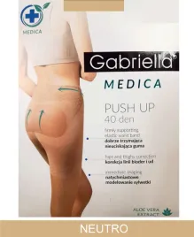 gabriella-medica-push-up-40den-4-l-neutro