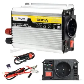 przetwornica-napiecia-samochodowa-600w-12v-230v