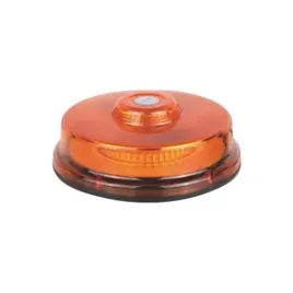 lampa-ostrzegawcza-kogut-led-magnes-8-trybow