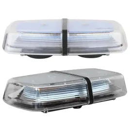 lampa-ostrzegawcza-belka-kogut-led-magnes-8-trybow