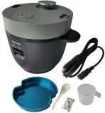 szybkowar-ryzowar-multicoocker-24v-roadchef-2l