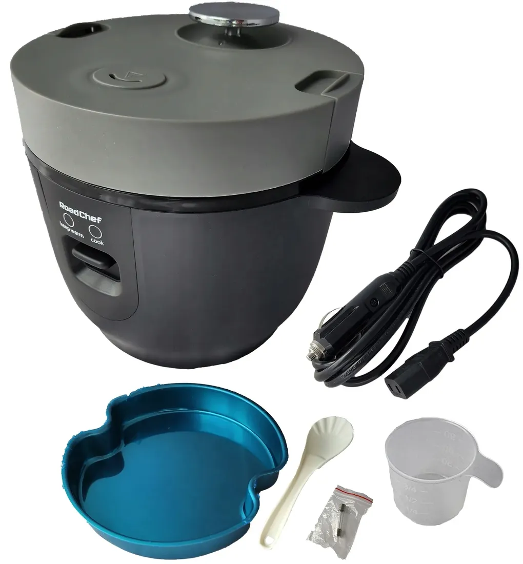 szybkowar-ryzowar-multicoocker-24v-roadchef-2l-stan-nowy