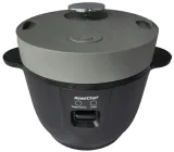 szybkowar-ryzowar-multicoocker-24v-roadchef-2l-stan-nowy