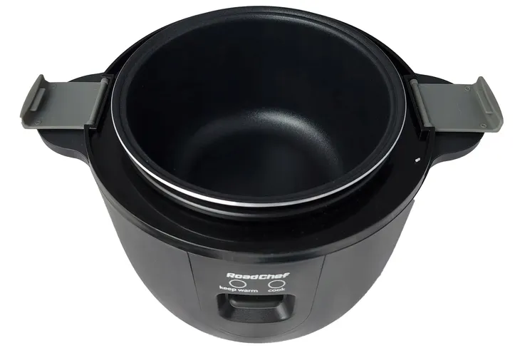 szybkowar-ryzowar-multicoocker-24v-roadchef-2l-marka-inna