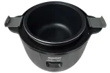 szybkowar-ryzowar-multicoocker-24v-roadchef-2l-marka-inna