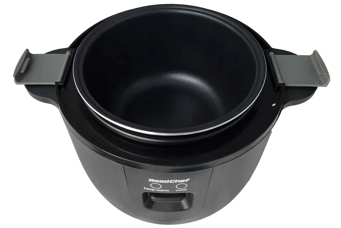 szybkowar-ryzowar-multicoocker-24v-roadchef-2l