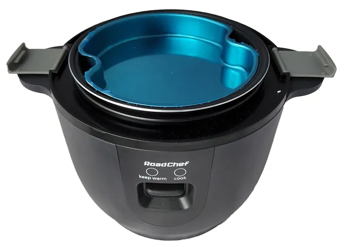 szybkowar-ryzowar-multicoocker-24v-roadchef-2l-kolor-dominujacy-srebrny-szary
