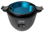 szybkowar-ryzowar-multicoocker-24v-roadchef-2l-kolor-dominujacy-srebrny-szary