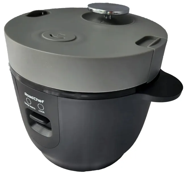 szybkowar-ryzowar-multicoocker-24v-roadchef-2l-pojemnosc-2-l