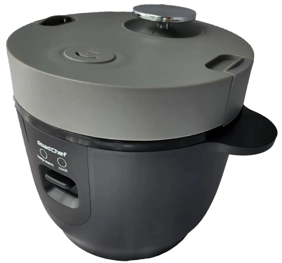 szybkowar-ryzowar-multicoocker-24v-roadchef-2l-stan-nowy