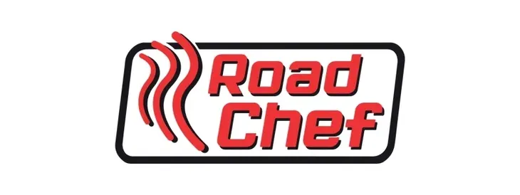 szybkowar-ryzowar-multicoocker-24v-roadchef-2l-funkcje-gotowania-duszenie-gotowanie-na-parze-podgrzewanie