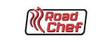 szybkowar-ryzowar-multicoocker-24v-roadchef-2l-funkcje-gotowania-duszenie-gotowanie-na-parze-podgrzewanie