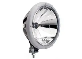 halogen-dalekosiezny-rallye-3003-z-poz-led-bialy