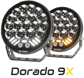 reflektor-dalekosiezny-skyled-dorado-full-led
