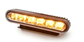 lampa-ostrzegawcza-led-na-grill-z-przodu-skyled