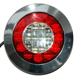 lampa-kierunkowskaz-stop-postoj-bulls-eye-led
