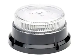 kogut-lampa-ostrzegawcza-niski-led-r65-biale-szklo