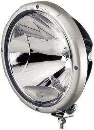 halogen-reflektor-dalekosiezny-hella-rallye-3003