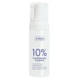 ziaja-sun-10percent-d-panthenolu-w-piance-150ml