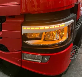 brwi-brewki-lamp-przednich-scania-sandr-2016