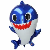 balon-22-baby-shark-niebieski