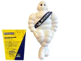 figurka-michelin-40cm-certyfikat-michelin-man