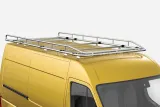 platforma-bagazowa-mb-sprinter-2007-2018-l2h1-stan-nowy