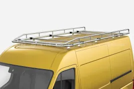 platforma-bagazowa-transit-custom-2017-l1h1