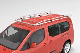 platforma-bagazowa-citroen-jumpy-od-2016-l3