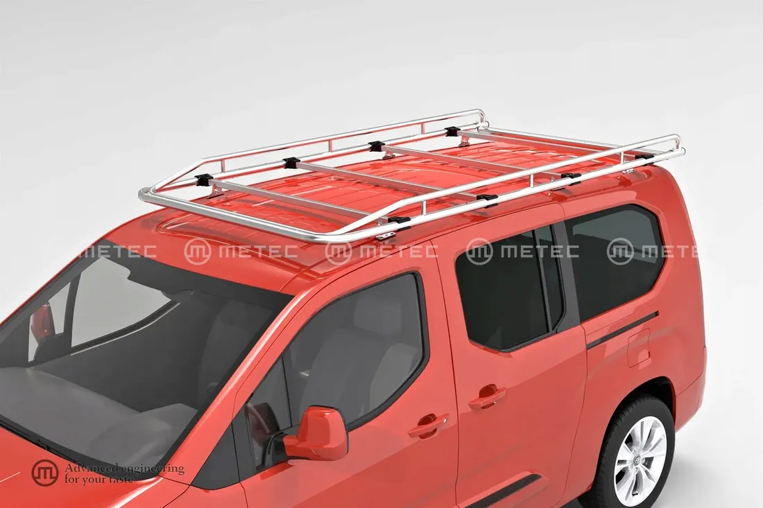 platforma-bagazowa-citroen-jumpy-od-2016-l3