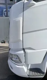 owiewki-przeciwblotne-daf-2022-xf-xg-xg