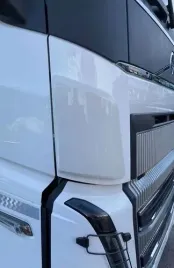 owiewki-przeciwblotne-volvo-fh5