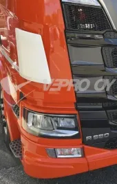 owiewki-przeciwblotne-scania-s-r-g-p-08-2016