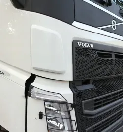 owiewki-przeciwblotne-volvo-fh4-scania-r-renautl-t