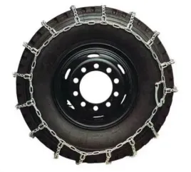 lancuchy-sniegowe-na-norwegie-tir-z-kolcami-315-70