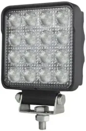 lampa-robocza-led-hella-valuefit-1ga-357-106-022
