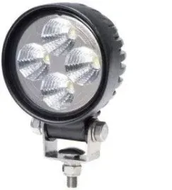 lampa-robocza-led-hella-valuefit-1g0-357-000-001