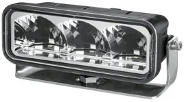 reflektor-dalekosiezny-hella-1fe-358-154-011