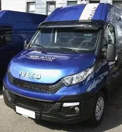 oslona-przeciwsloneczna-blenda-iveco-daily-04-2014