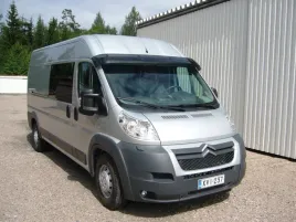 oslona-przeciwsloneczna-blenda-ducato-jumper-boxer