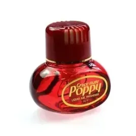 zapach-samochodowy-poppy-150ml-oryginal-kwiatowy