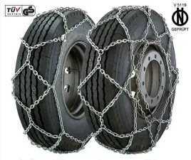 lancuchy-sniegowe-ciezarowe-295-80-austria-kn310