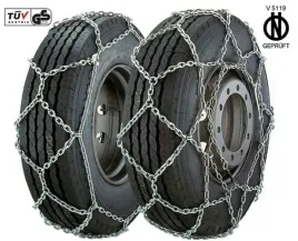 lancuchy-sniegowe-tir-ciezarowe-295-80-na-austrie