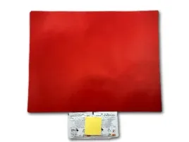 zestaw-naprawczy-plandeki-lata-44x34-cm-czerwony