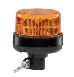kogut-lampa-ostrzegawcza-hella-k-led-nano-12-24v