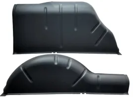 oslona-nadkola-nakladka-vw-caddy-21-l2-ford-grand-tourneo-connect-22-l2
