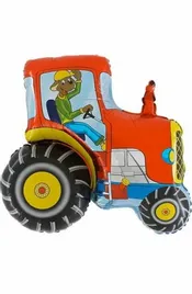 grabo-balon-24-traktor-czerwony