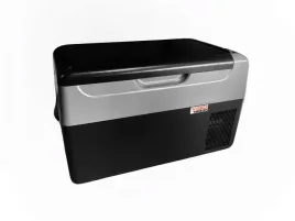 lodowka-sprezarkowa-vigo-cool-12-24-230v-22l