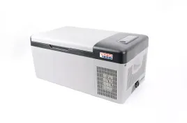 lodowka-sprezarkowa-vigo-cool-12-24-230v-15l